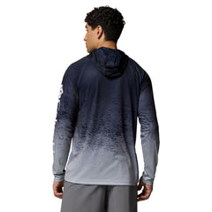 Dallas Cowboys Super Terminal Tackle Hoodie Navy