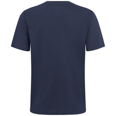 USMNT Levelwear Focal Blasted T-Shirt Navy sale