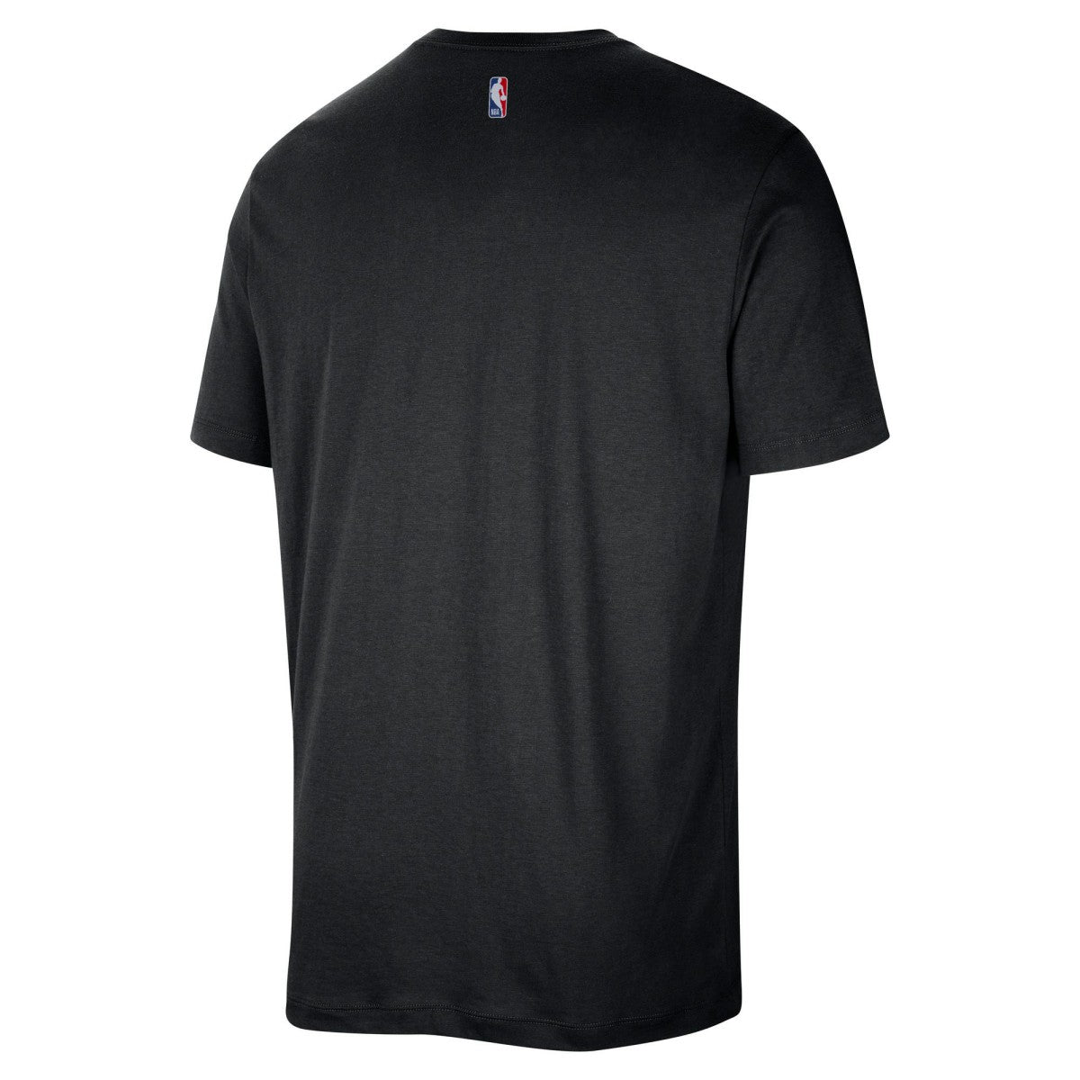Phoenix Suns Jordan Brand Statement Edition Essential T-Shirt Black