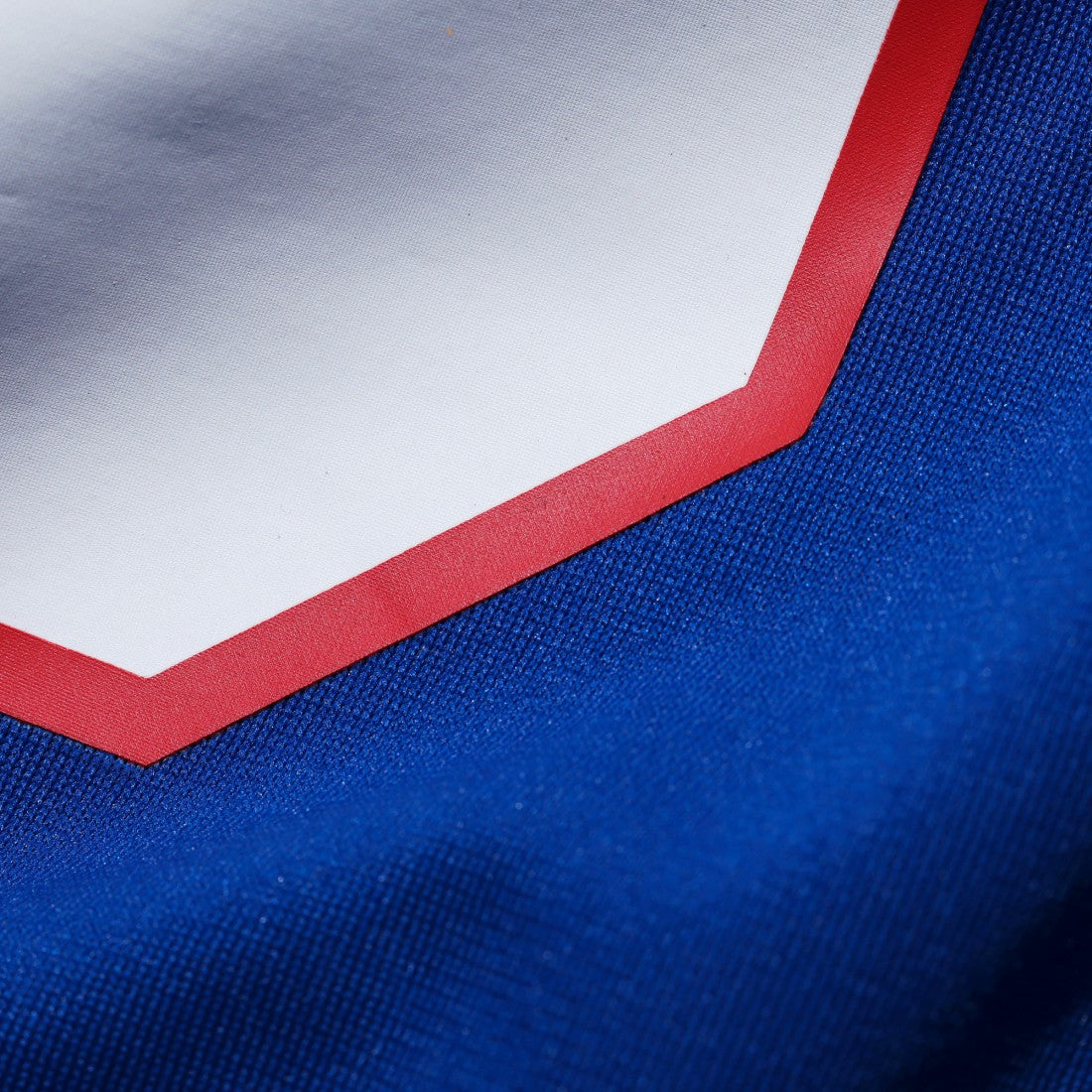 Abdul Carter New York Giants First Round Pick 2nd Alternate Game Jersey Royal