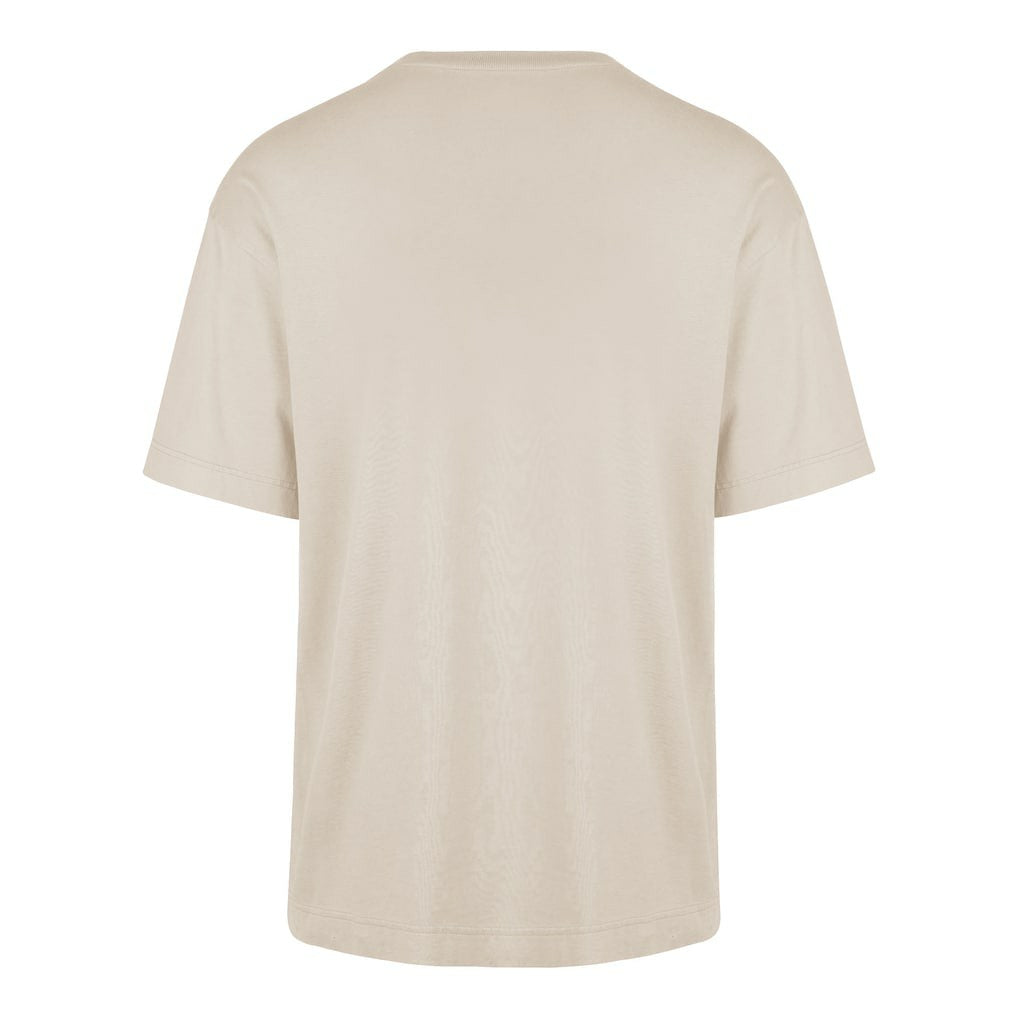 Dallas Cowboys '47 Bouldering Imprint Ravine Foundation T-Shirt Tan