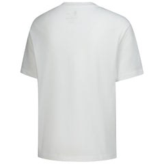 Minnesota Timberwolves Youth Hardwood Classics Champs Max90 T-Shirt White