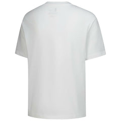 Cleveland Cavaliers Youth Hardwood Classics Champs Max90 T-Shirt White