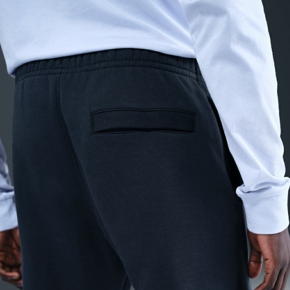 Chelsea Club Fleece Jogger Pants Navy