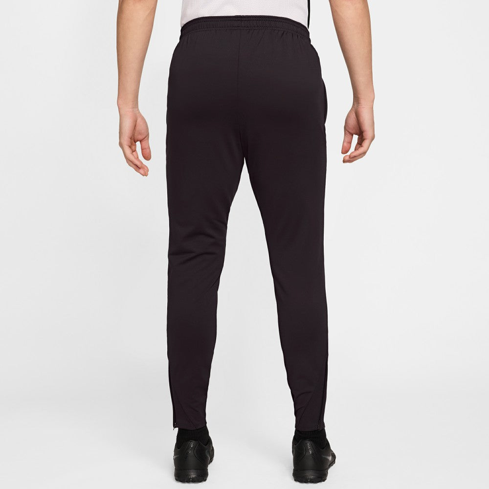Paris Saint-Germain Strike Dri-FIT Pants Anthracite