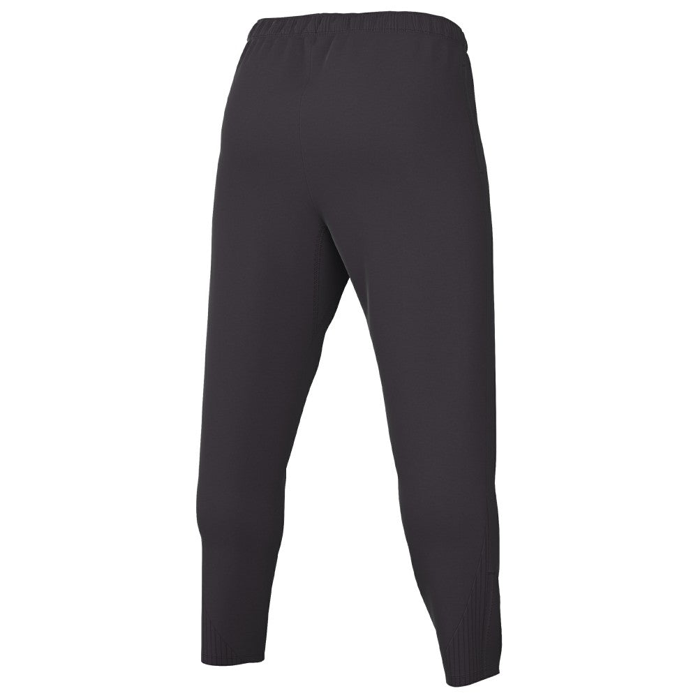 Paris Saint-Germain Strike Dri-FIT Pants Anthracite