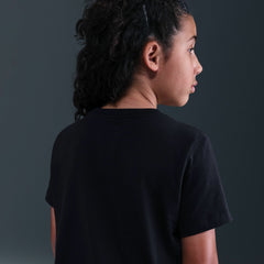 Paris Saint-Germain Youth T-Shirt Black shop