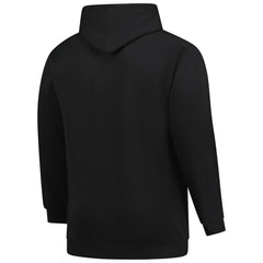 Baltimore Ravens Big & Tall Chip Shot Hoodie Black