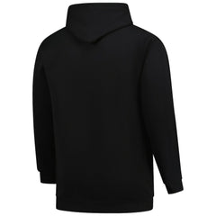 Pittsburgh Steelers Big & Tall Chip Shot Hoodie Black