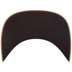 Boston Red Sox Carhartt x '47 Hitch Adjustable Hat - Brown Hats