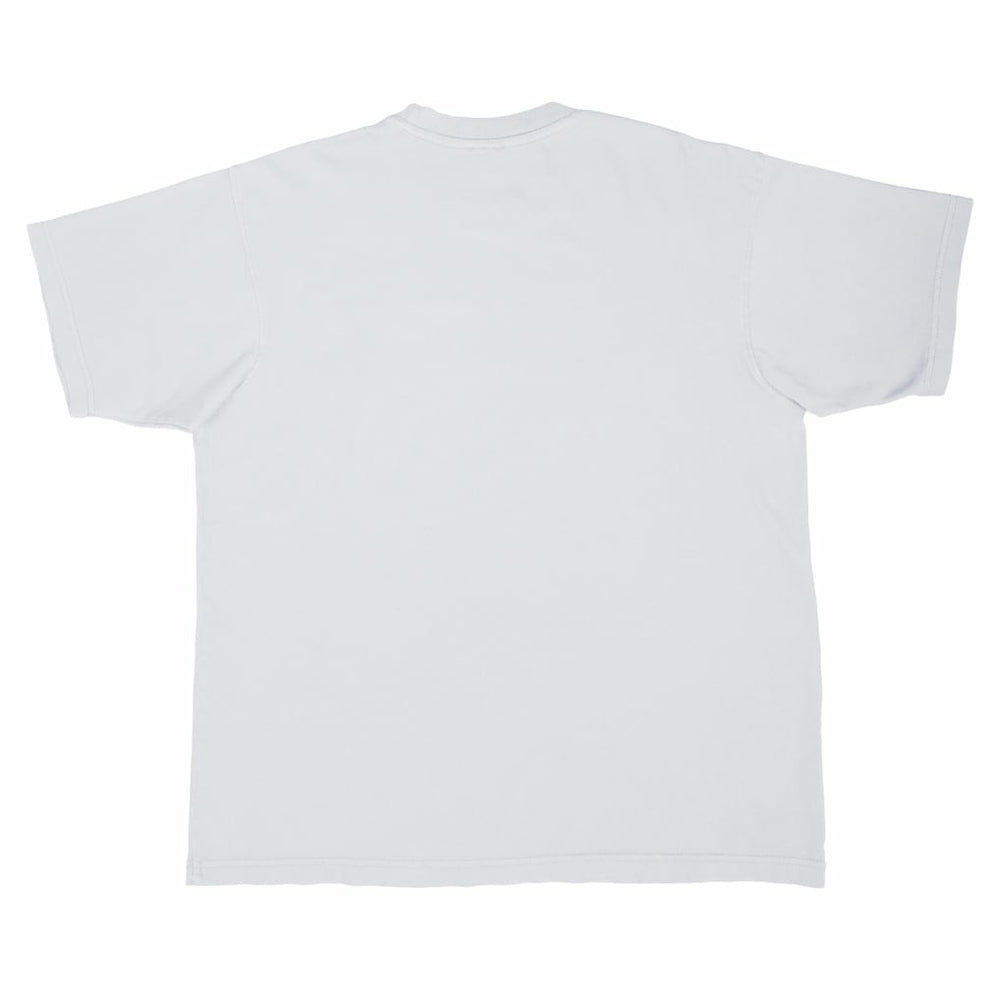 Boston Celtics Stadium Essentials NBA x Staycool Mascot Oversized T-Shirt White