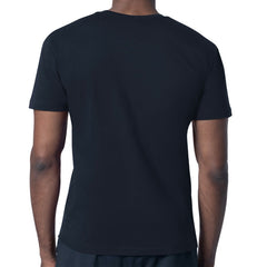 Minnesota Twins Starter ‘80s Inspired T-Shirt - Navy T-shirts