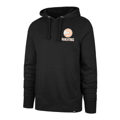 Atlanta Hawks '47 2025/26 City Edition Jab Step Headline Hoodie Black
