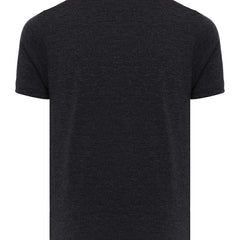 Boston Celtics Sportiqe Unisex Duke Premium T-Shirt Black