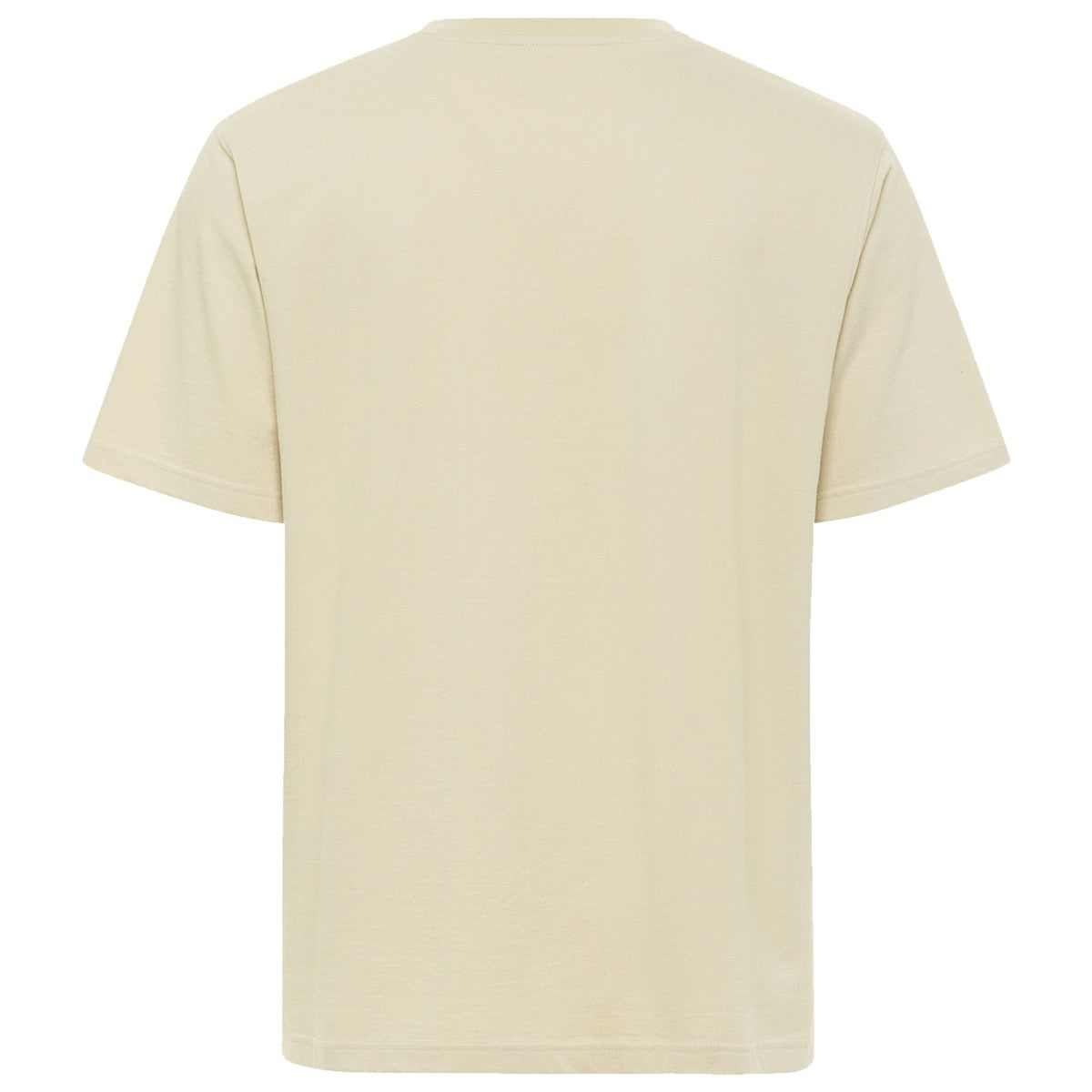 Memphis Grizzlies Sportiqe Unisex Duke Premium T-Shirt Cream