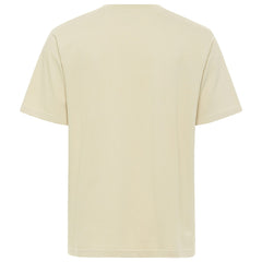 Memphis Grizzlies Sportiqe Unisex Duke Premium T-Shirt Cream