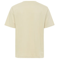 Denver Nuggets Sportiqe Unisex Duke Premium T-Shirt Cream