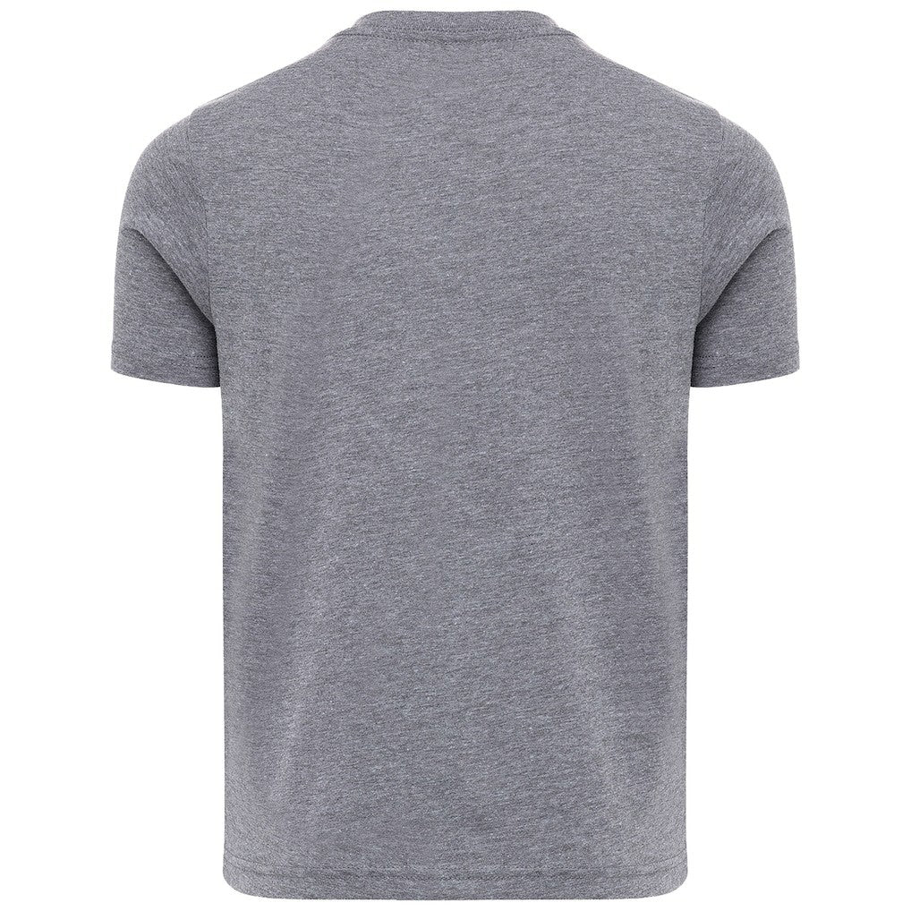 Cleveland Cavaliers Sportiqe Youth Comfy Tri-Blend T-Shirt Gray
