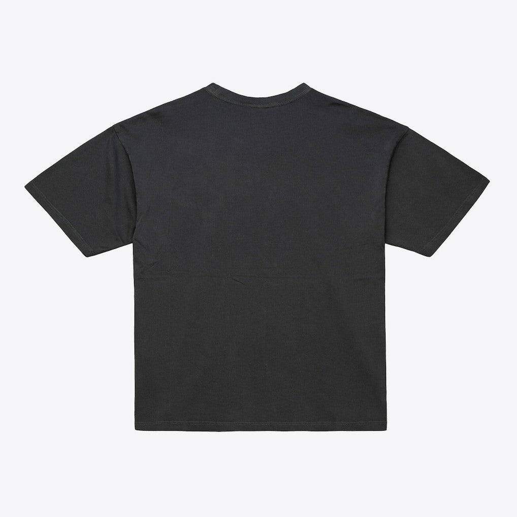 Dallas Cowboys Downtown Collection Premium T-Shirt Black