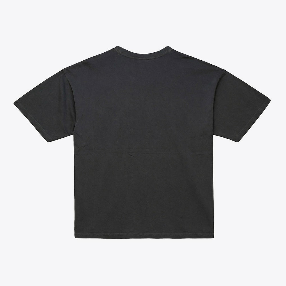Dallas Cowboys Downtown Collection Premium T-Shirt Black