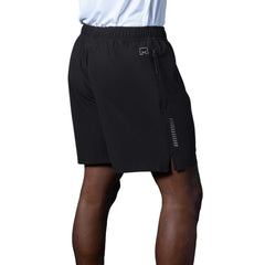 Tampa Bay Buccaneers MSX by Michael Strahan Tryout Performance Shorts Black