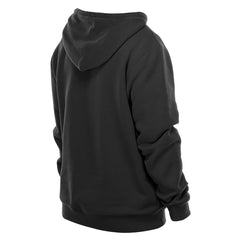 New Orleans Pelicans 2025/26 City Edition Fleece Hoodie Black
