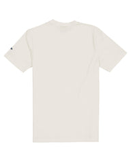 Memphis Grizzlies Oversized City Edition Remix Vintage T-Shirt Cream