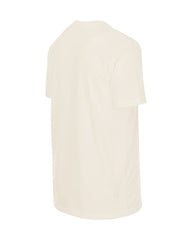 Oklahoma City Thunder Oversized City Edition Remix Vintage T-Shirt Cream