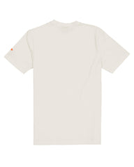 Phoenix Suns Oversized City Edition Remix Vintage T-Shirt Cream