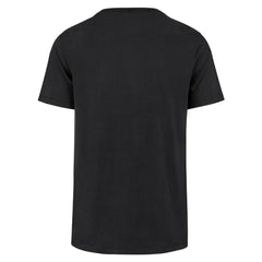 Bryce Harper Philadelphia Phillies '47 Player Caricature Franklin T-Shirt - Black T-shirts