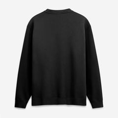 NHL Minnesota Wild Fanatics Competition Sweatshirt - Black