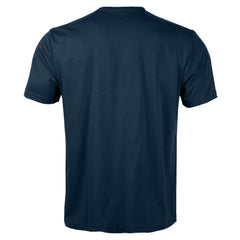 NHL Alexander Ovechkin Washington Capitals Levelwear Youth NHL All-Time Leading Goal Scorer Milestone Name & Number Little Richmond T-Shirt - Navy