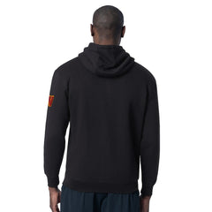 Washington Commanders Starter Thursday Night Gridiron Hoodie Black