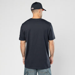 Houston Astros New Era x Hyperfly T-Shirt - Navy T-shirts