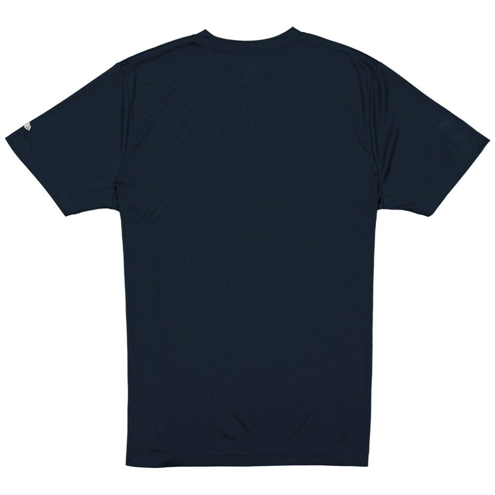 Houston Astros New Era x Hyperfly T-Shirt - Navy T-shirts