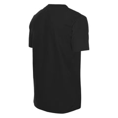 Arizona Diamondbacks New Era x Hyperfly T-Shirt - Black T-shirts