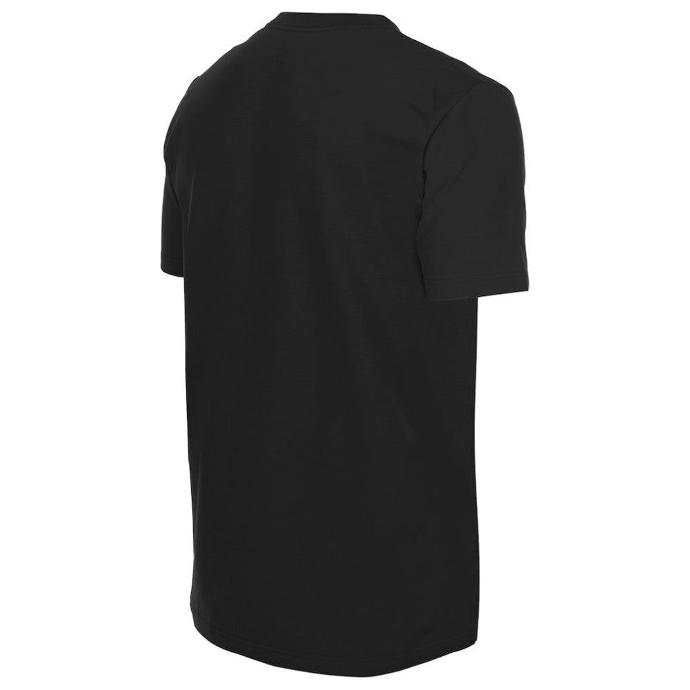 Baltimore Orioles New Era x Hyperfly T-Shirt - Black T-shirts