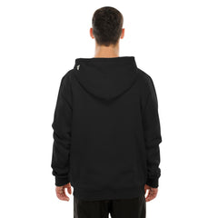 Baltimore Orioles New Era x Hyperfly Hoodie - Black Hoodies