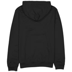 Pittsburgh Pirates New Era x Hyperfly Hoodie - Black Hoodies