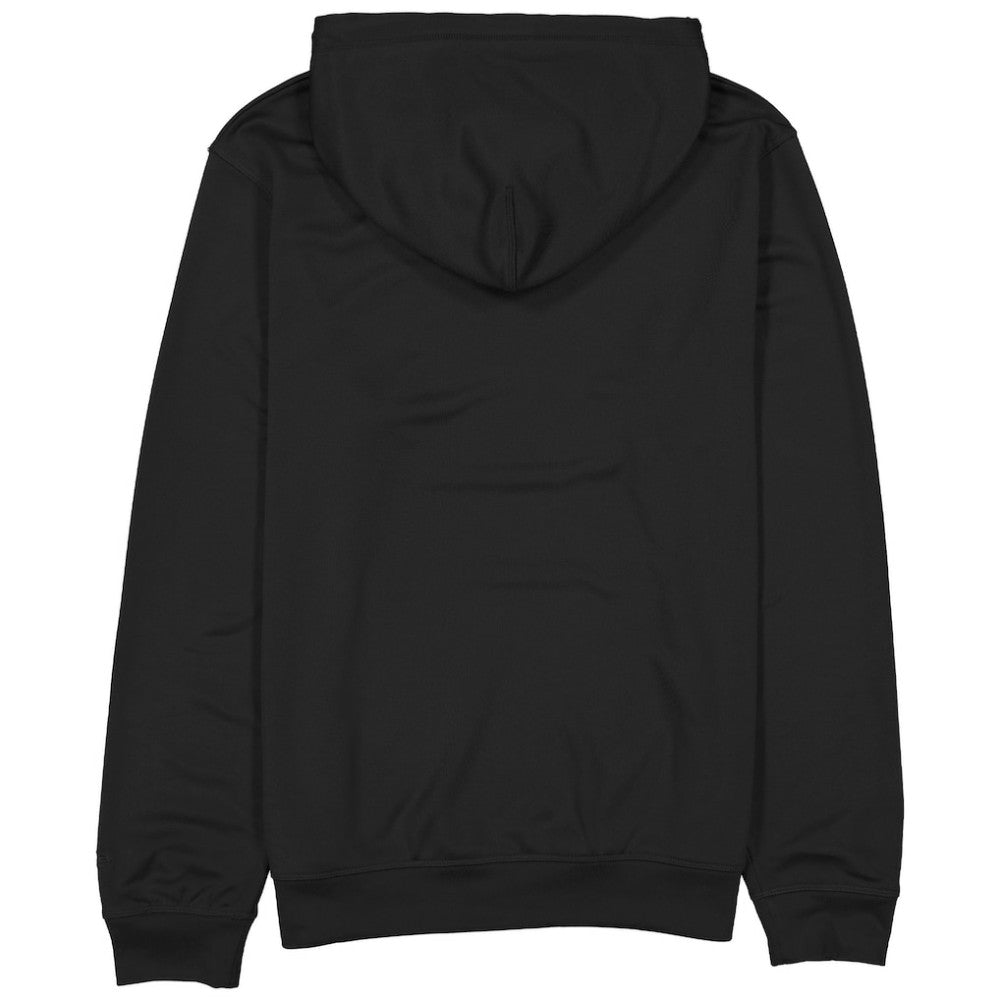 Chicago White Sox New Era x Hyperfly Hoodie - Black Hoodies