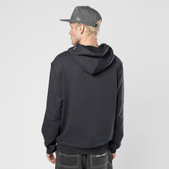 Detroit Tigers New Era x Hyperfly Hoodie - Navy Hoodies
