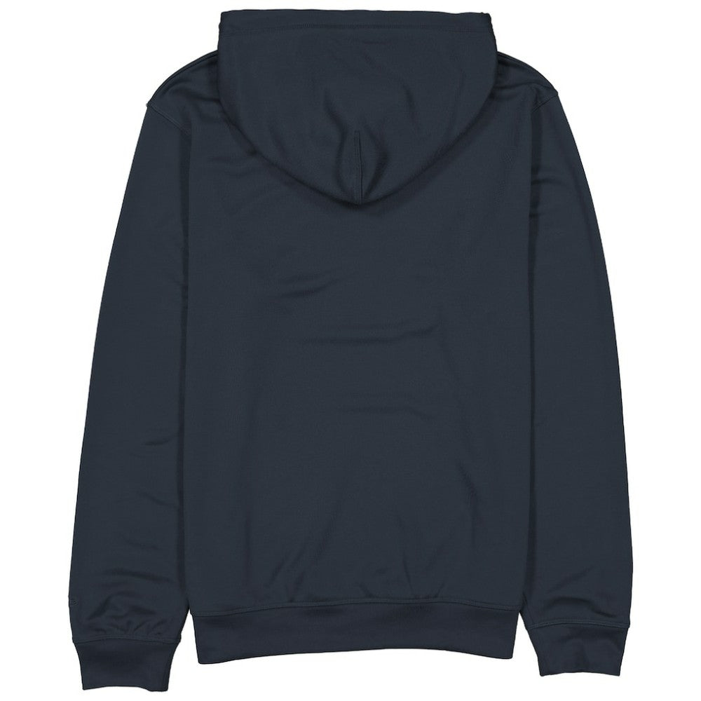 New York Yankees New Era x Hyperfly Hoodie - Navy Hoodies