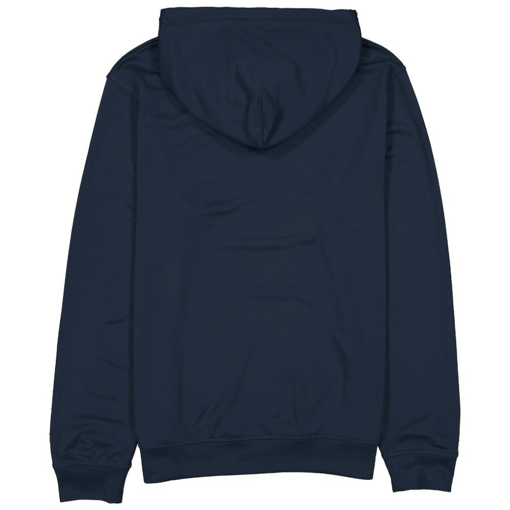 Houston Astros New Era x Hyperfly Hoodie - Navy Hoodies