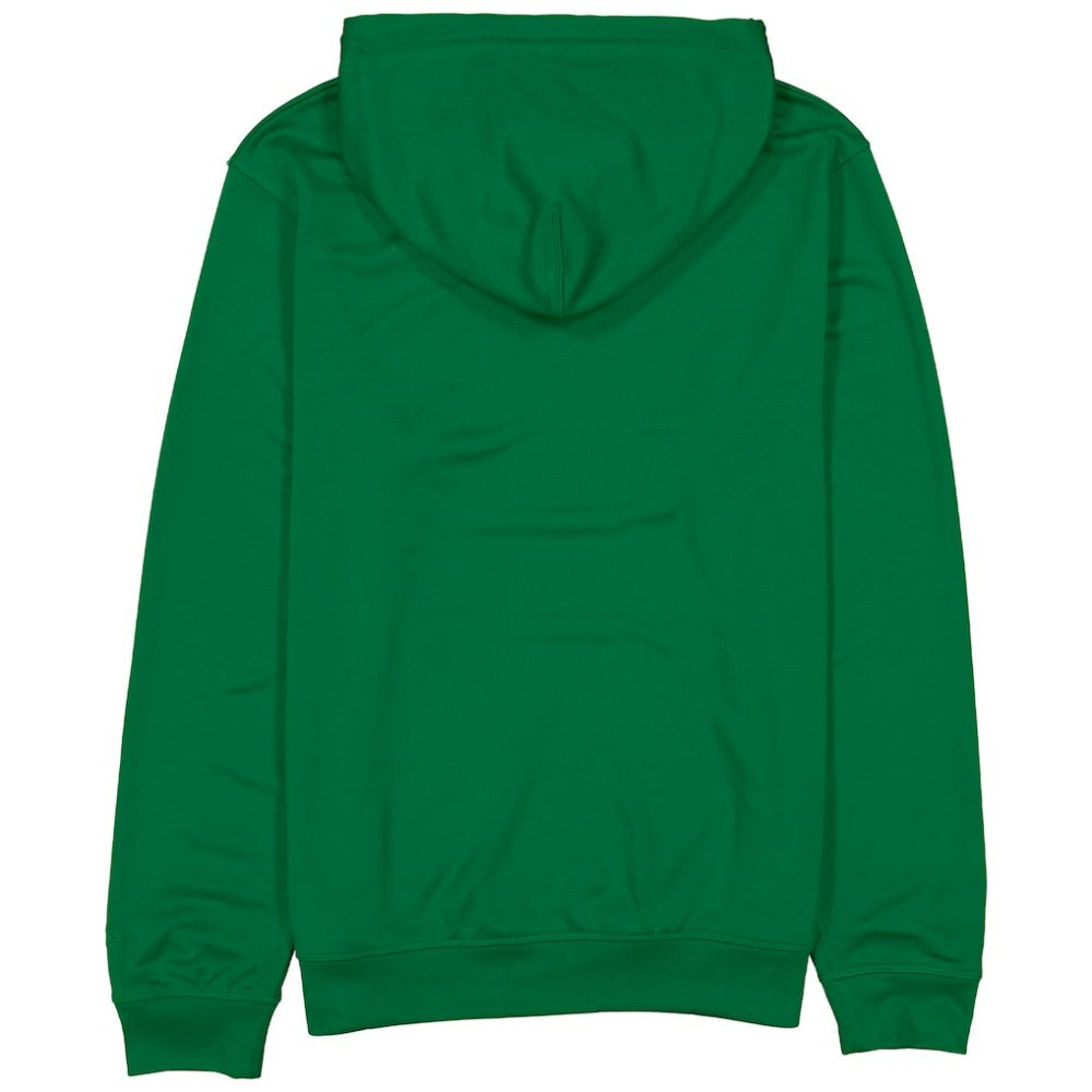 Athletics New Era x Hyperfly Hoodie - Green Hoodies