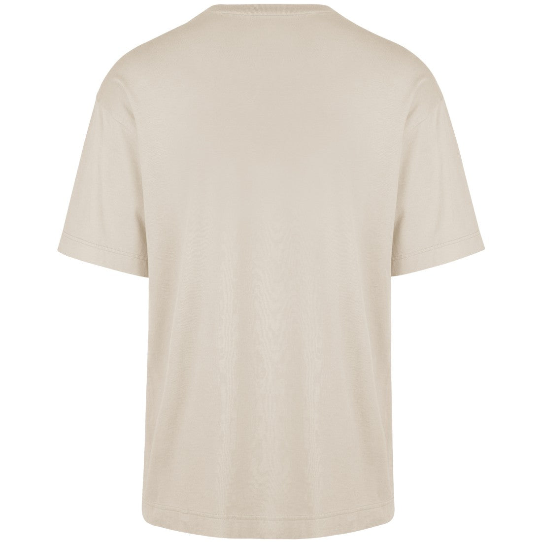 Houston Texans '47 Bouldering Imprint Ravine Foundation T-Shirt Tan