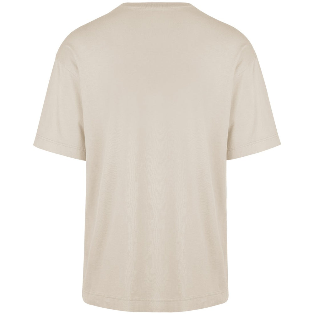 Houston Texans '47 Bouldering Imprint Ravine Foundation T-Shirt Tan