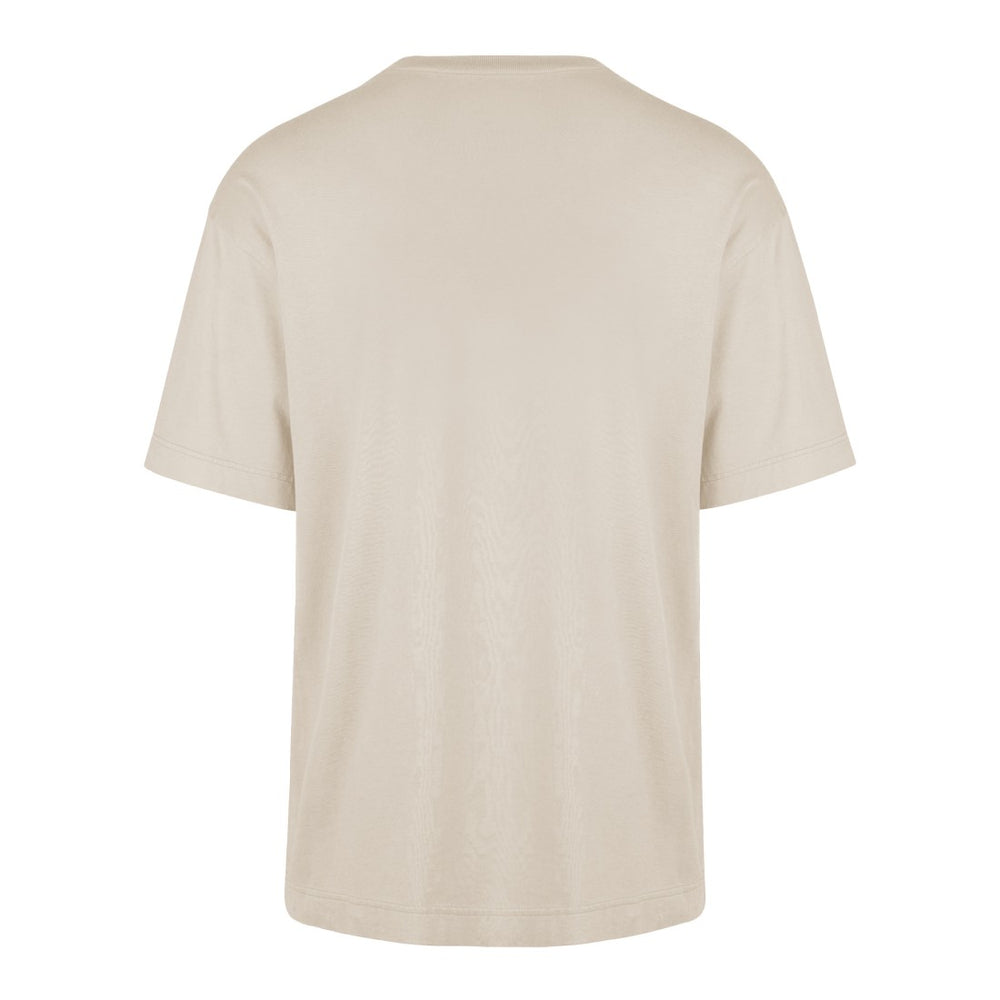 Detroit Lions '47 Bouldering Imprint Ravine Foundation T-Shirt Tan