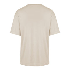 Detroit Lions '47 Bouldering Imprint Ravine Foundation T-Shirt Tan
