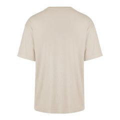 Indianapolis Colts '47 Bouldering Imprint Ravine Foundation T-Shirt Tan