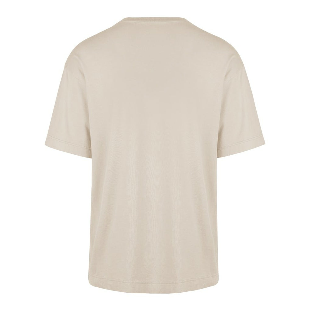 Minnesota Vikings '47 Bouldering Imprint Ravine Foundation T-Shirt Tan